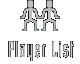 Player
                              List